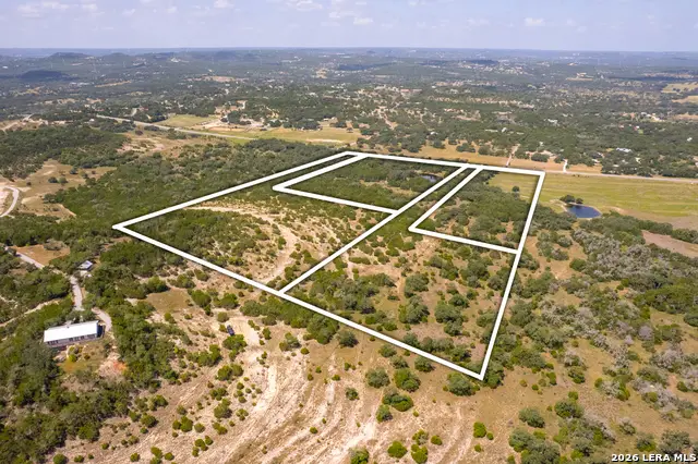 TBD-LOT 10 Sisterdale Road, Boerne, TX 78006 - #3