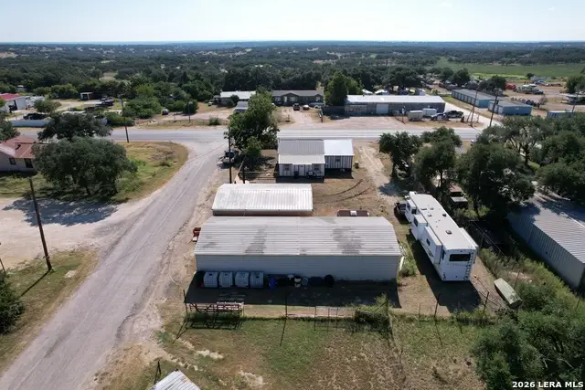 902 S State Highway 55, Rocksprings, TX 78880 - #2