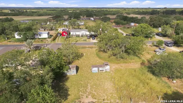 18764 Lagloria, Elmendorf, TX 78112 - #3