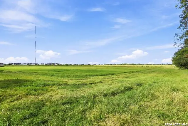0 S Santa Clara, Seguin, TX 78155 - #3