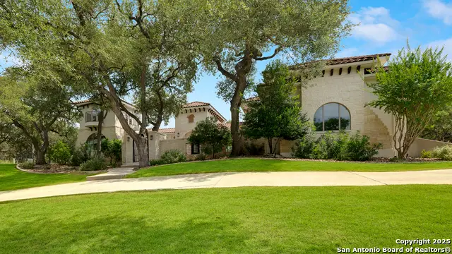 170 Riverwood, Boerne, TX 78006 - #3