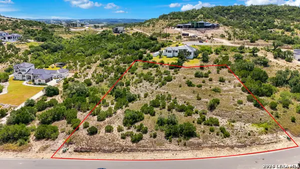 23122 Taylor Ridge, San Antonio, TX 78255
