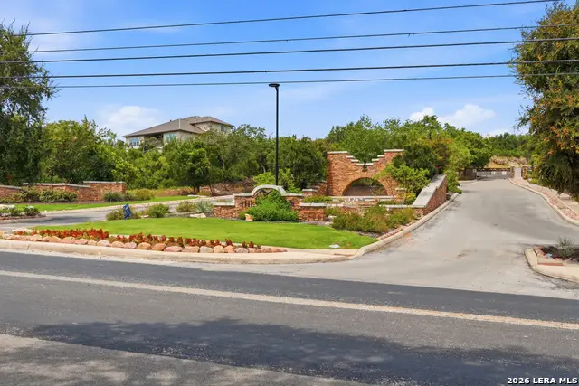 23122 Taylor Ridge, San Antonio, TX 78255 - #3