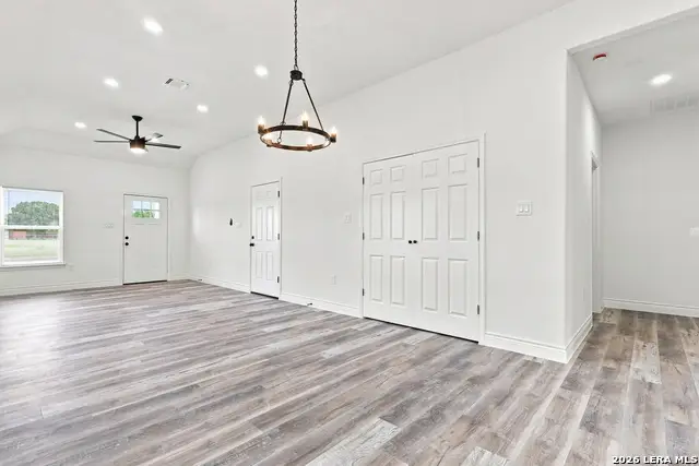 6018 Waycross Ln, San Antonio, TX 78220 - #1