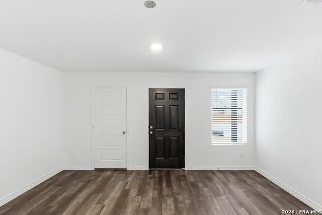 1246 Los Mochis Avenue, Converse, TX 78109 - #2