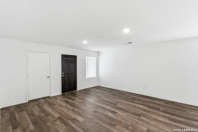 1246 Los Mochis Avenue, Converse, TX 78109 - #3