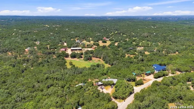601 Lonesome Trl, Driftwood, TX 78619 - #3