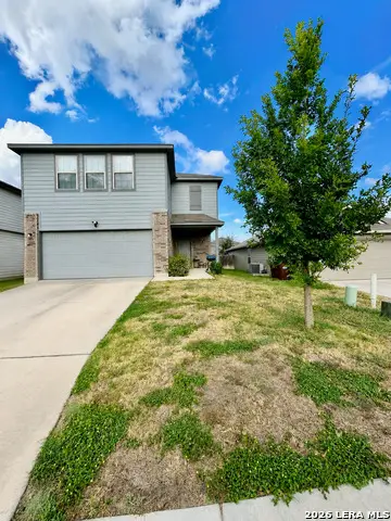 7656 Toledo Bnd, San Antonio, TX 78252 - #2