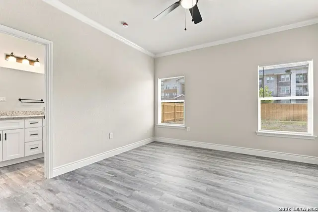 6014 Waycross Ln, San Antonio, TX 78220 - #3