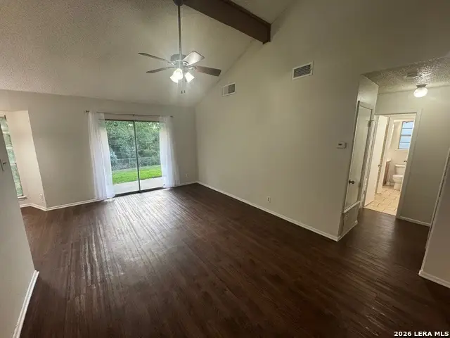5411 Encanta St, San Antonio, TX 78233 - #3