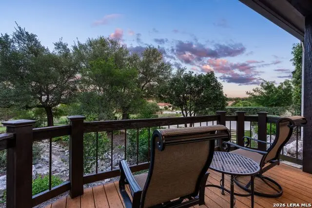 50 Muirfield, Boerne, TX 78006 - #3