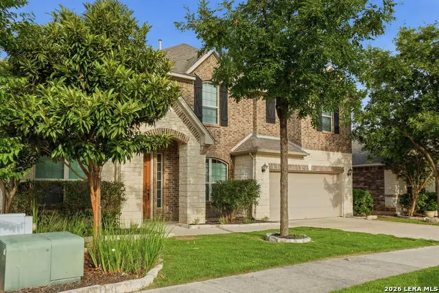 205 Woods Of Boerne, Boerne, TX 78006 - #1