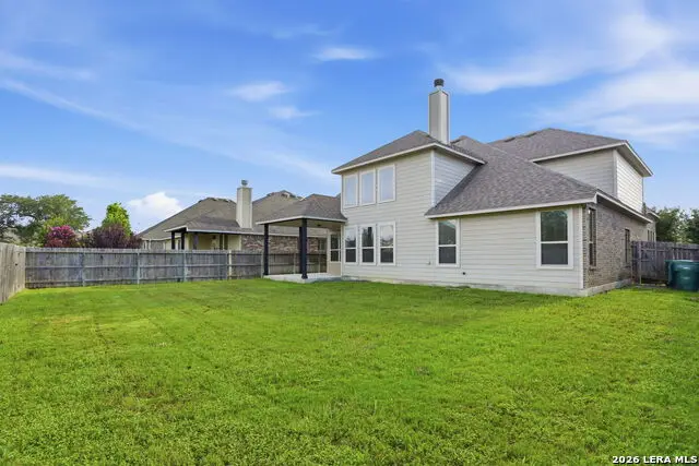 205 Woods Of Boerne, Boerne, TX 78006 - #2