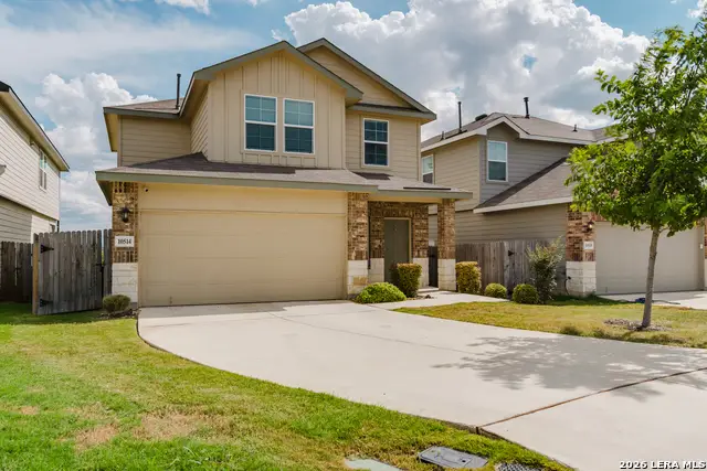 10514 Neversink Blvd, San Antonio, TX 78252 - #3