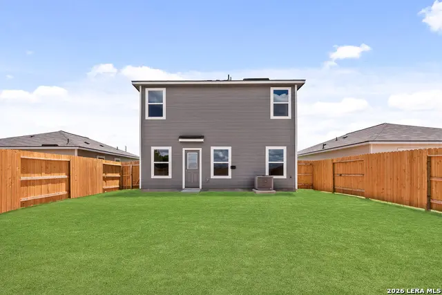 11506 Woodpecker Dr, San Antonio, TX 78223 - #2