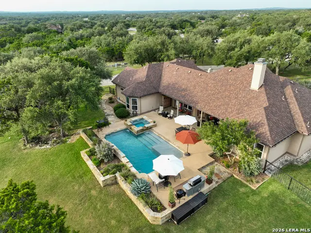 1195 Rio Brazos, Boerne, TX 78006 - #2