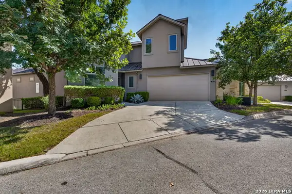 4612 Avery Way, San Antonio, TX 78261
