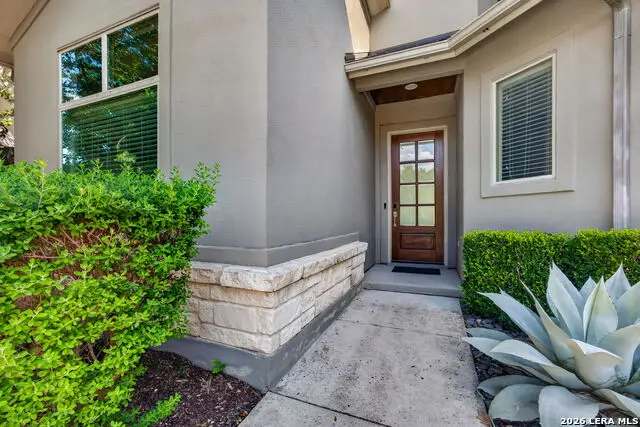 4612 Avery Way, San Antonio, TX 78261 - #2