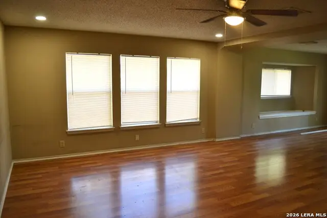 10314 Western Sun, San Antonio, TX 78240 - #2