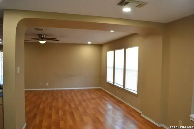 10314 Western Sun, San Antonio, TX 78240 - #3