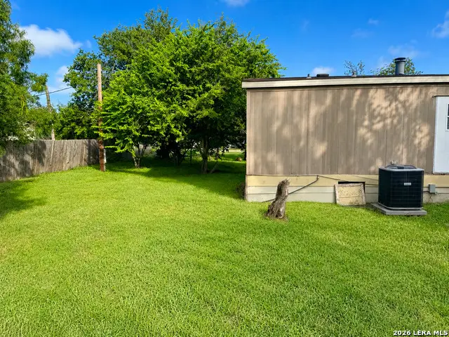 4606 Legend Fls, San Antonio, TX 78253 - #2