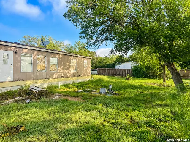 4606 Legend Fls, San Antonio, TX 78253 - #3