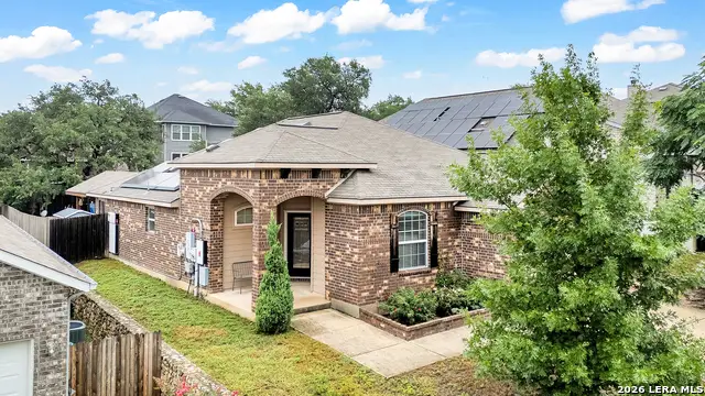 7603 Presidio Hvn, Boerne, TX 78015 - #3