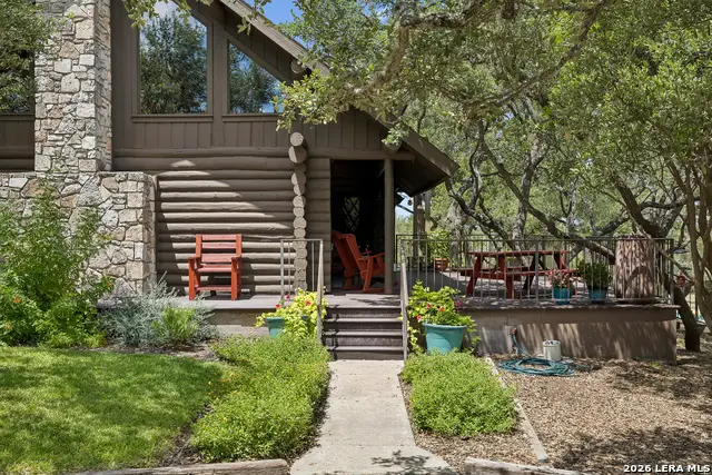 28155 Boerne Stage Rd, Boerne, TX 78006 - #3