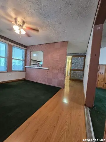 2010 W Hermosa Dr, San Antonio, TX 78201 - #3