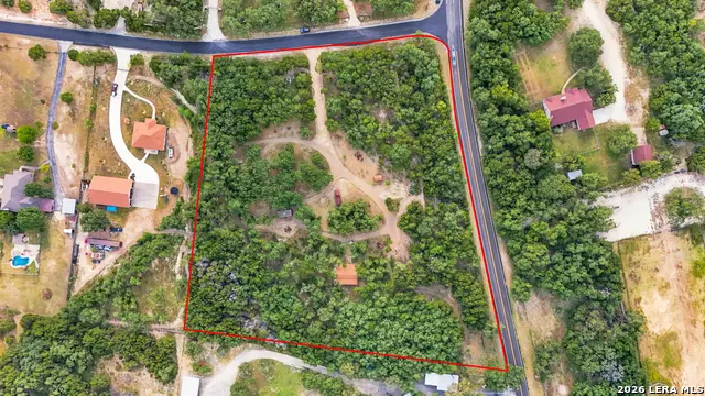TBD Bulverde Estates 1, Lot 49r, Bulverde, TX 78163 - #2