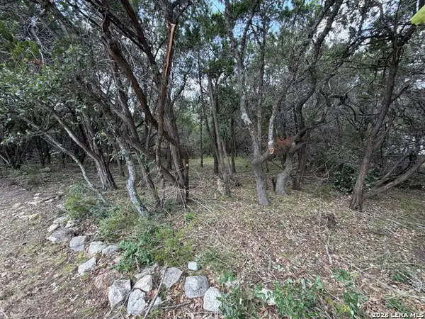 180 Rosenberry, Bulverde, TX 78163