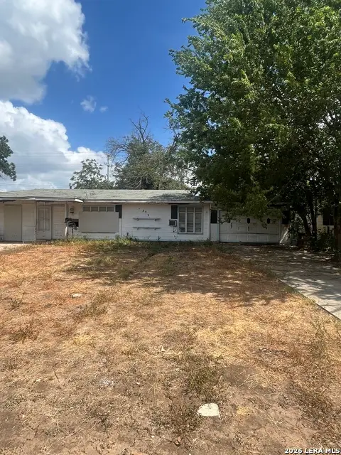 323 Tomrob, San Antonio, TX 78220 - #1
