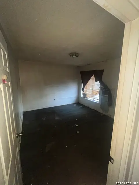 323 Tomrob, San Antonio, TX 78220 - #2