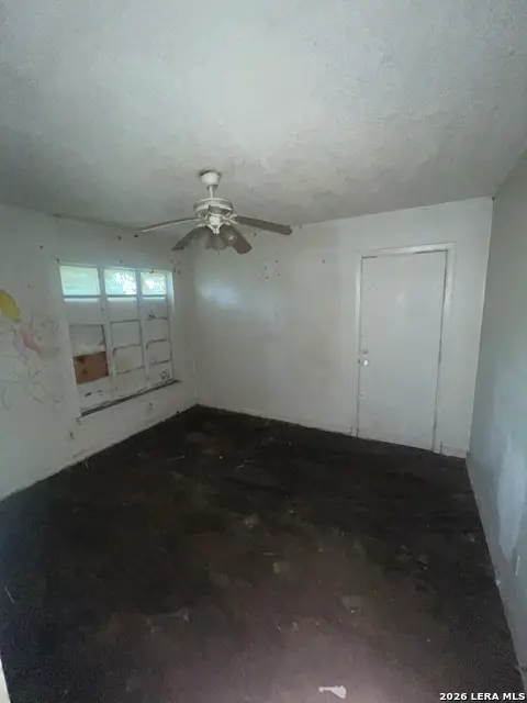 323 Tomrob, San Antonio, TX 78220 - #3