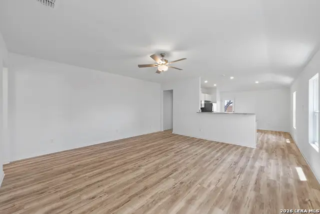 11503 Woodpecker Dr, San Antonio, TX 78223 - #3