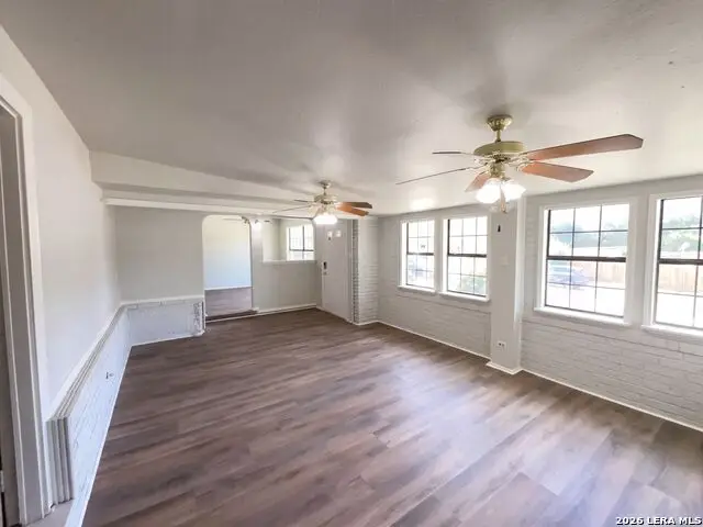 222 Colebrook Dr, San Antonio, TX 78228 - #3