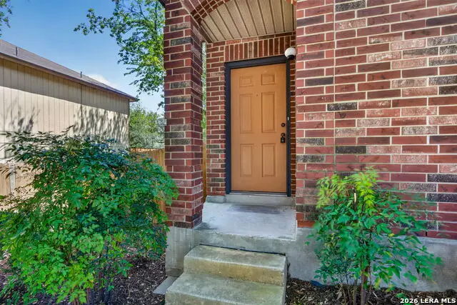 13511 Magnolia Brook, San Antonio, TX 78247 - #3