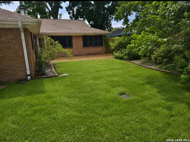907 Redway Ln, Houston, TX 77062 - #3