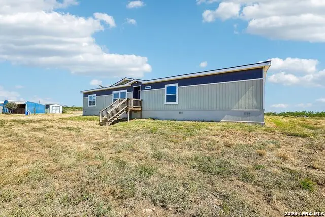 290 Lilly Bear Ln, Moore, TX 78057 - #1