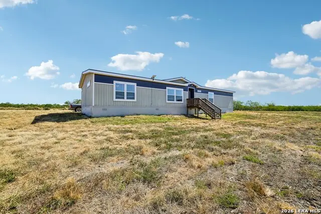 290 Lilly Bear Ln, Moore, TX 78057 - #3