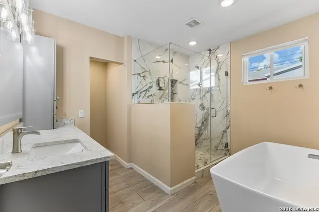 3203 Shady Springs, San Antonio, TX 78230 - #3