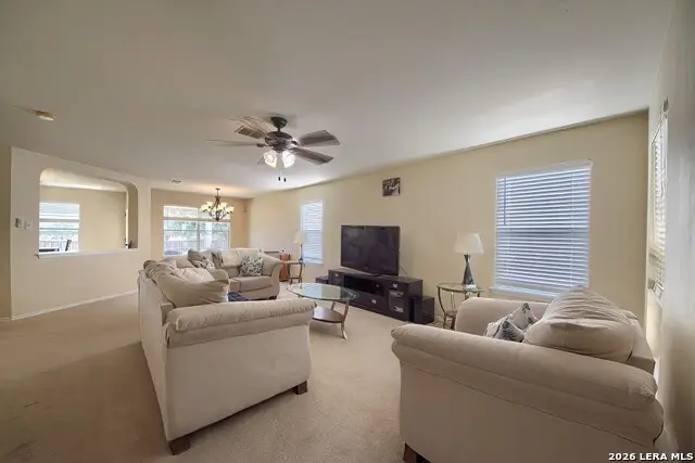 10643 Arabian Sands, San Antonio, TX 78254 - #2