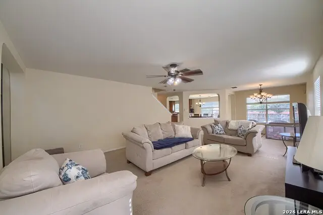 10643 Arabian Sands, San Antonio, TX 78254 - #3