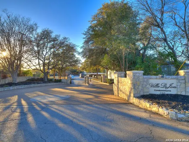 100 Lorenz Rd #MULTIPLE, San Antonio, TX 78209 - #1