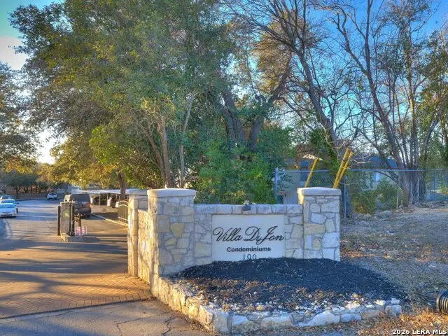 100 Lorenz Rd #MULTIPLE, San Antonio, TX 78209 - #3
