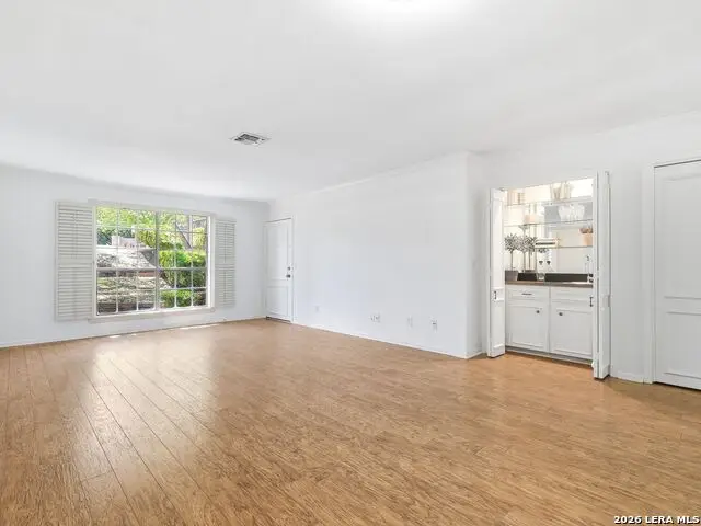 7926 Broadway #107, San Antonio, TX 78209 - #1
