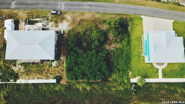 459 Egery Island Road, Taft, TX 78390 - #2