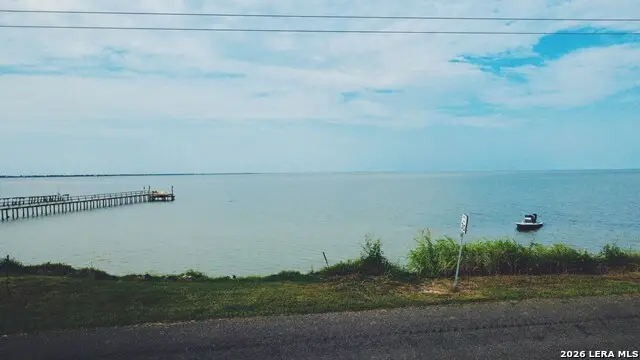 459 Egery Island Road, Taft, TX 78390 - #3