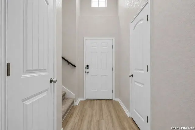9802 Cotton Grass, San Antonio, TX 78254 - #3