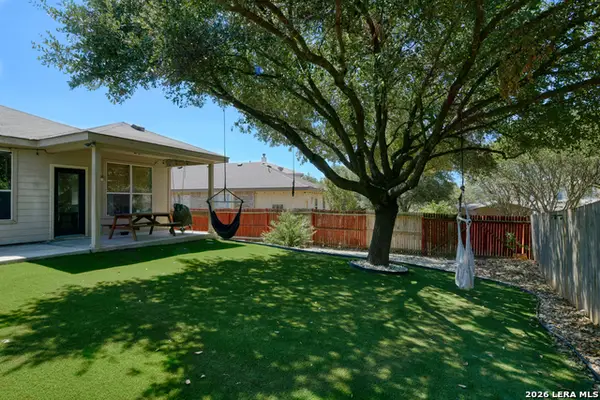 13611 Sonora Blf, Helotes, TX 78023